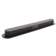10.75 Inch Surfboard Fin Box Board Long Wakeboard