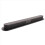10.75 Inch Surfboard Fin Box Board Long Wakeboard 1