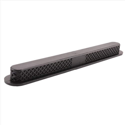 10.75 Inch Surfboard Fin Box Board Long Wakeboard