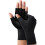 Arthritis Gloves Compression for Women & Men, Reli 6