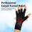 Arthritis Gloves Compression for Women & Men, Reli 4