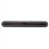 10.75 Inch Surfboard Fin Box Board Long Wakeboard 6