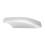 Rear Left Car Racks for E71 E72 X6 2008-2014 Silve 4