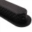 10.75 Inch Surfboard Fin Box Board Long Wakeboard 9