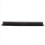 10.75 Inch Surfboard Fin Box Board Long Wakeboard 3