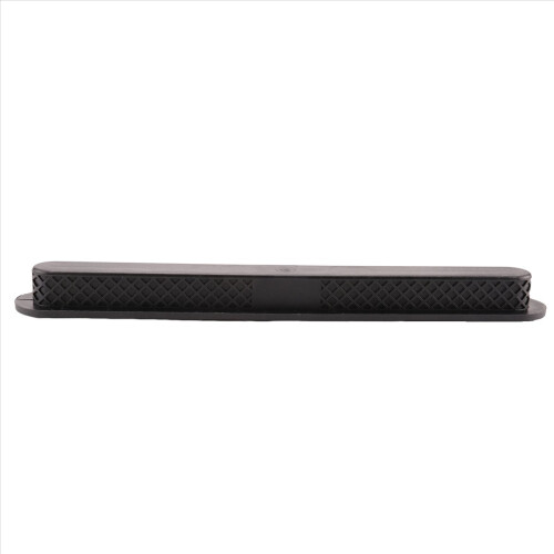 10.75 Inch Surfboard Fin Box Board Long Wakeboard 2