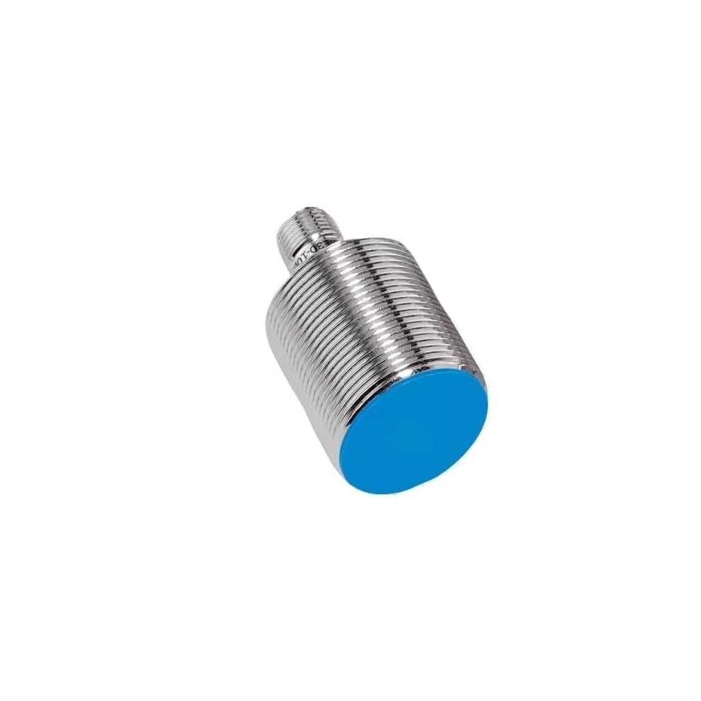 10Bn0zcok/1041010 Series Standard Inductive Proximity Sensor Industrial Automation Sensor Factory Equipment 9199774198196