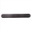 10.75 Inch Surfboard Fin Box Board Long Wakeboard 5