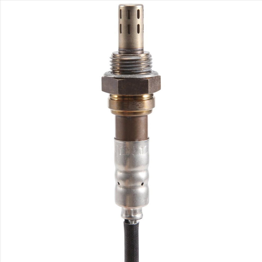 New Oxygen Sensor Downstream Sensor For Mazda Rx-8 4852351761996