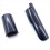 Carbon Bike Chain E Hook Protector for Rear Triple 7