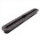 10.75 Inch Surfboard Fin Box Board Long Wakeboard 7