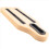 Hydrofoil Kite Board Enhanced Rudder Box Surfboard 9