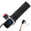 36V Electric Bicycle Scooter Speed Throttle Grip L 3