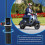 36V Electric Bicycle Scooter Speed Throttle Grip L 7