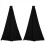 Universal Dj Light Speaker Stand Skirt Tripod Scri 3