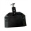 Orff Percussion Instruments Cowbell Musical Block 1
