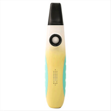 Professional Kazoo Easy to Learn Wind Instrument M