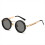 ND9 Adjustable Dimming Sunglasses Fishing Filter G 1