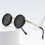 ND2-400 9 Level Adjustable Dimming Polarized Sungl 5