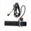 36V Electric Bicycle Scooter Speed Throttle Grip L 2