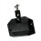 Orff Percussion Instruments Cowbell Musical Block 5