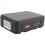 RF-V34 Waterproof Solar GPS Tracker 9000MAh Power 11