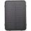 RF-V34 Waterproof Solar GPS Tracker 9000MAh Power 10