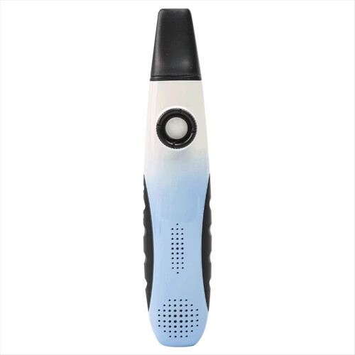 Professional Kazoo Easy to Learn Wind Instrument M