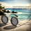 ND9 Adjustable Dimming Sunglasses Fishing Filter G 3
