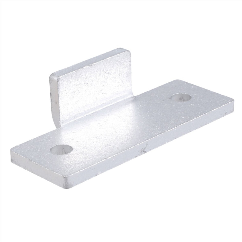 Two Sl-D2 3200 B2 Q2 D3, Others Turntable Dust Cov 4852351763891
