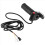 36V Electric Bicycle Scooter Speed Throttle Grip L 4