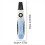 Professional Kazoo Easy to Learn Wind Instrument M 6