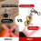 Weighted Fishing Bobbers Set - Popping Cork Float 7