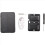 RF-V34 Waterproof Solar GPS Tracker 9000MAh Power 4