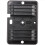 RF-V34 Waterproof Solar GPS Tracker 9000MAh Power 9