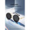 ND2-400 9 Level Adjustable Dimming Polarized Sungl 6