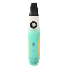 Professional Kazoo Easy to Learn Wind Instrument M