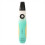 Professional Kazoo Easy to Learn Wind Instrument M 1