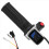 48V Electric Bicycle Scooter Speed Throttle Grip L 3