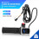 48V Electric Bicycle Scooter Speed Throttle Grip L 5