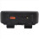 RF-V34 Waterproof Solar GPS Tracker 9000MAh Power 3