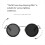 ND9 Adjustable Dimming Sunglasses Fishing Filter G 4