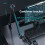 Desk Mic Stand Universal Microphone Long Arm Load 5