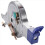 100 Type Electric Bike Rear Drum Brake E Wheel Ris 4
