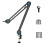 Mic Stand Universal Microphone Long Arm Load Beari 1