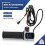 36V Electric Bicycle Scooter Speed Throttle Grip L 5