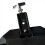 Orff Percussion Instruments Cowbell Musical Block 2