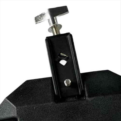 Orff Percussion Instruments Cowbell Musical Block 1