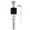 Drum Cowbell Water Cymbal Stand Clamp Holder Acces 1
