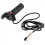 48V Electric Bicycle Scooter Speed Throttle Grip L 4